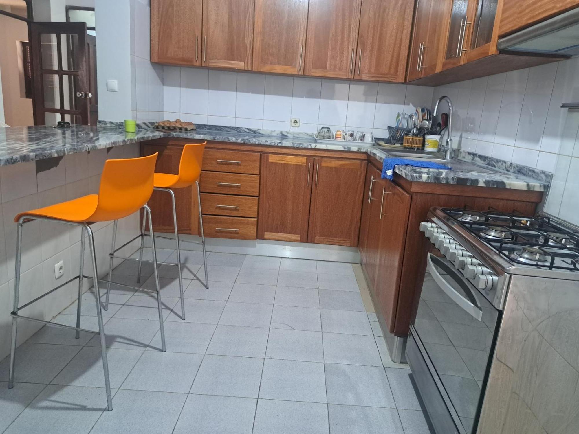 تارافال Barros Homestay المظهر الخارجي الصورة