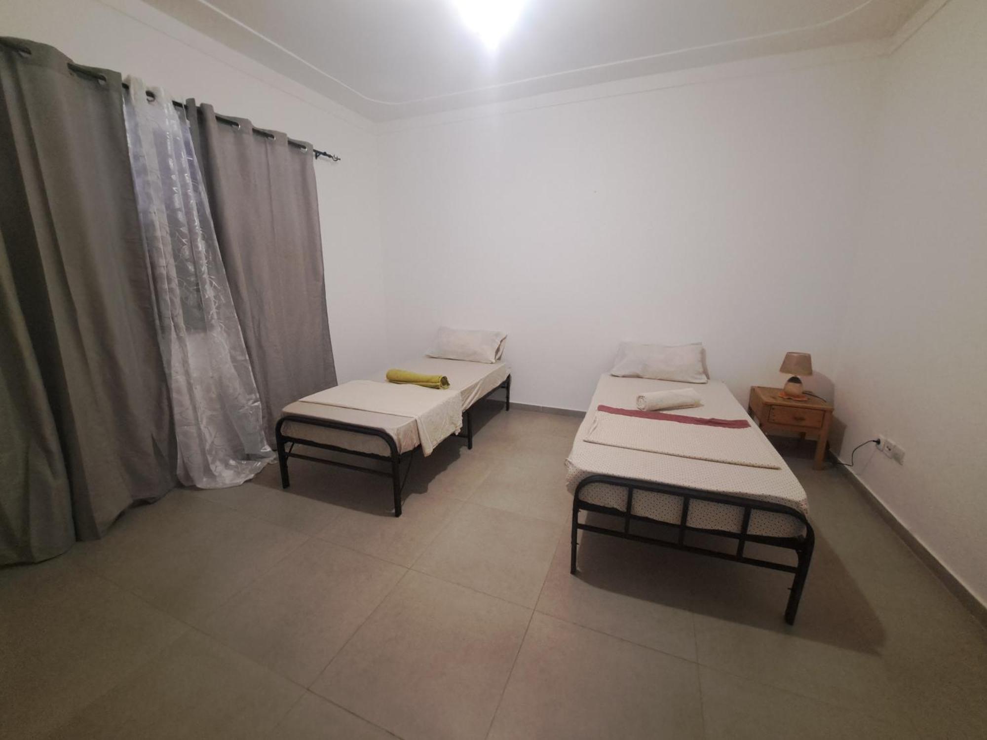 تارافال Barros Homestay المظهر الخارجي الصورة